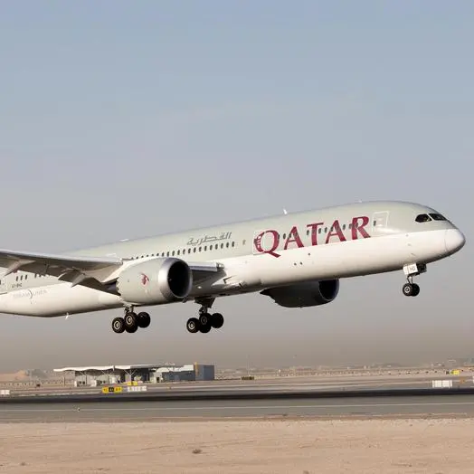 Qatar Airways announces flights resumption to Lisbon, Portugal