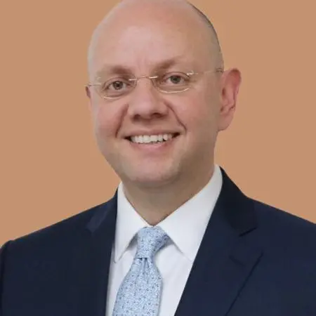 Moorfields Eye Hospital Dubai introduces virtual consultations