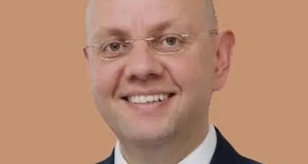 Moorfields Eye Hospital Dubai introduces virtual consultations