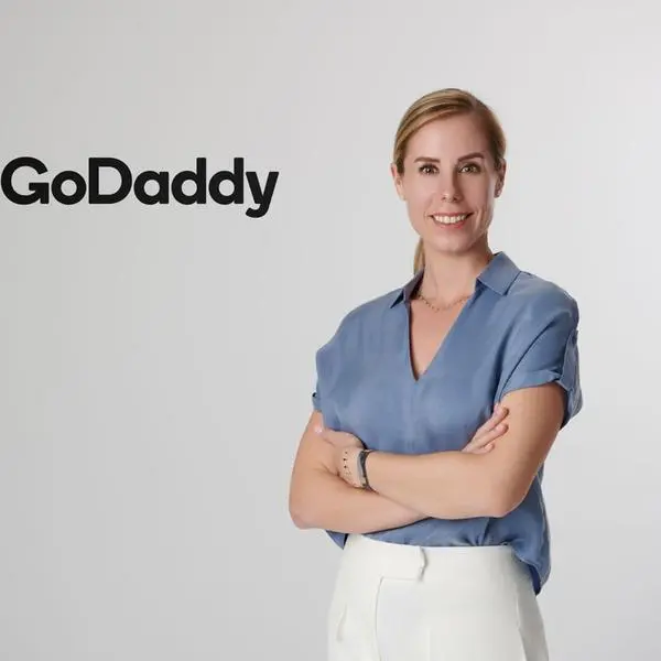 GoDaddy helps entrepreneurs thrive with new AI-powered digital marketing tools