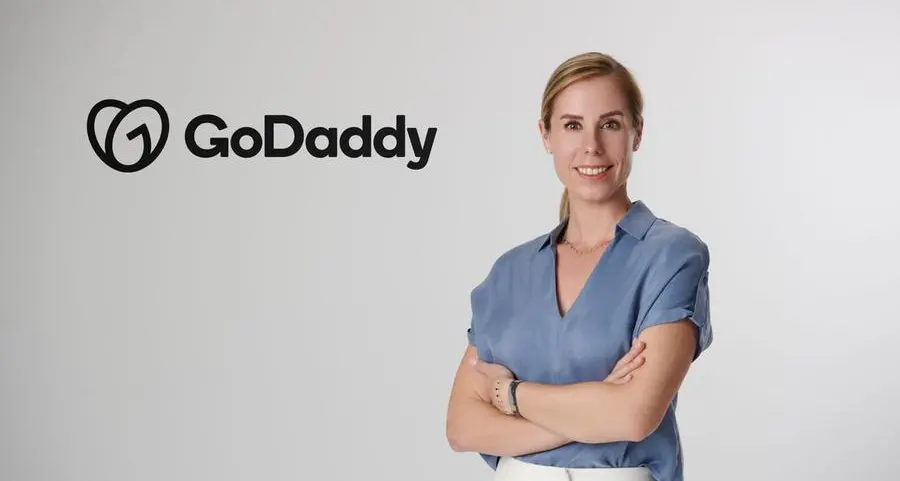 GoDaddy helps entrepreneurs thrive with new AI-powered digital marketing tools