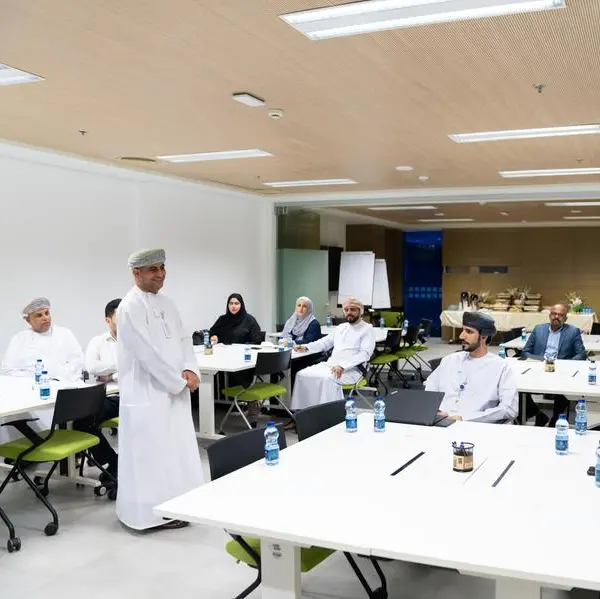 OAB hosts workshop for brokerage firms on payment and investor account management