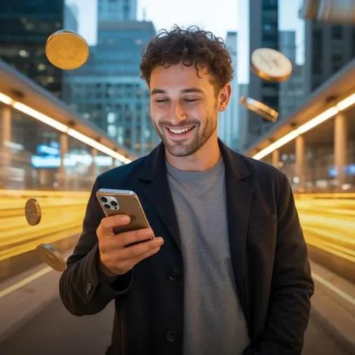 Mbank’s Millionaire Campaign rewards over 7,000 prizes and a AED 1mln grand draw