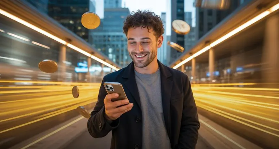 Mbank’s Millionaire Campaign rewards over 7,000 prizes and a AED 1mln grand draw