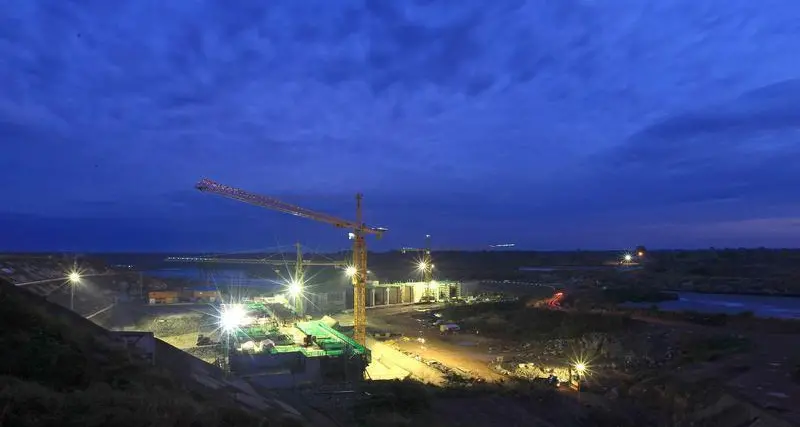 Uganda estimates it will pay Umeme $225mln when its power concession ends