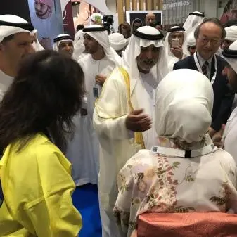 Japan's Leading Universities open its campuses to UAE's brightest