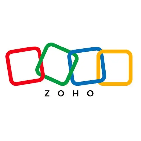 Zoho unveils \"CRM for Everyone\" and advanced developer toolkit offerings