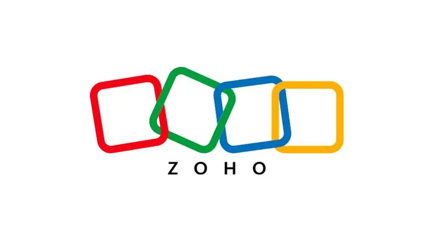 Zoho unveils \"CRM for Everyone\" and advanced developer toolkit offerings