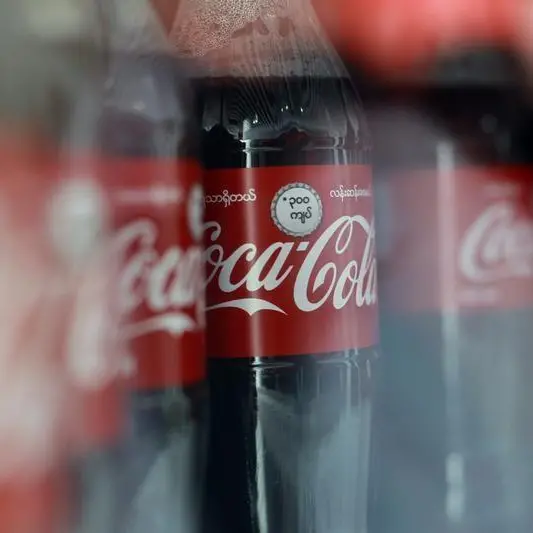 FCCPC accuses Coca-Cola Nigeria, NBC of misleading consumers with two product variants