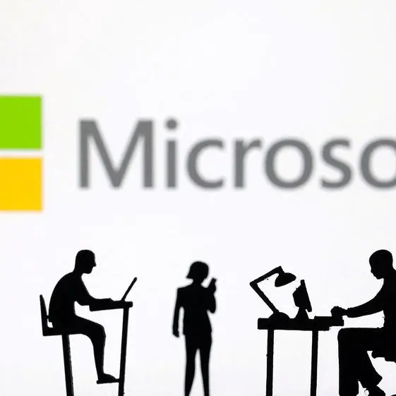 Microsoft hosts cybersecurity summit after global IT outage