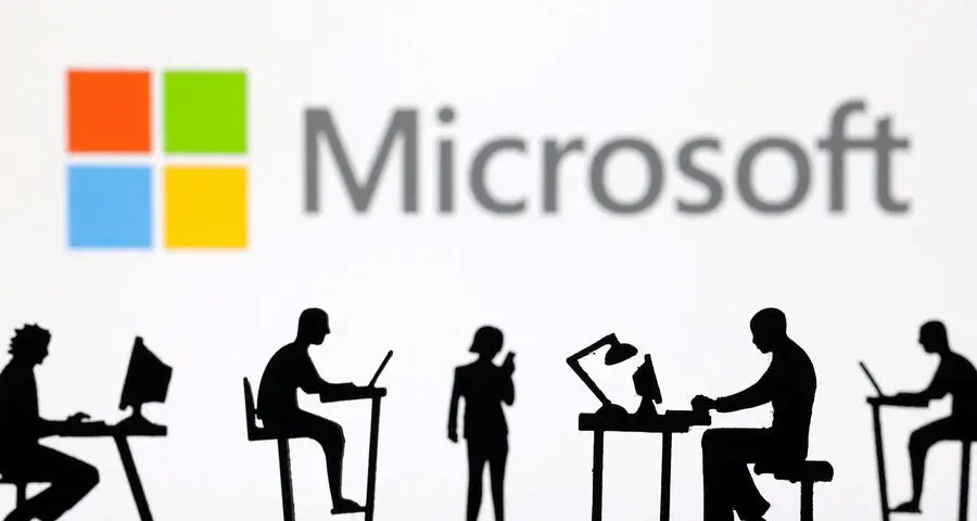 Microsoft hosts cybersecurity summit after global IT outage