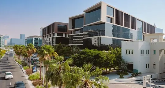 Student body grows 15% at Dubai International Academic City and Dubai Knowledge Park