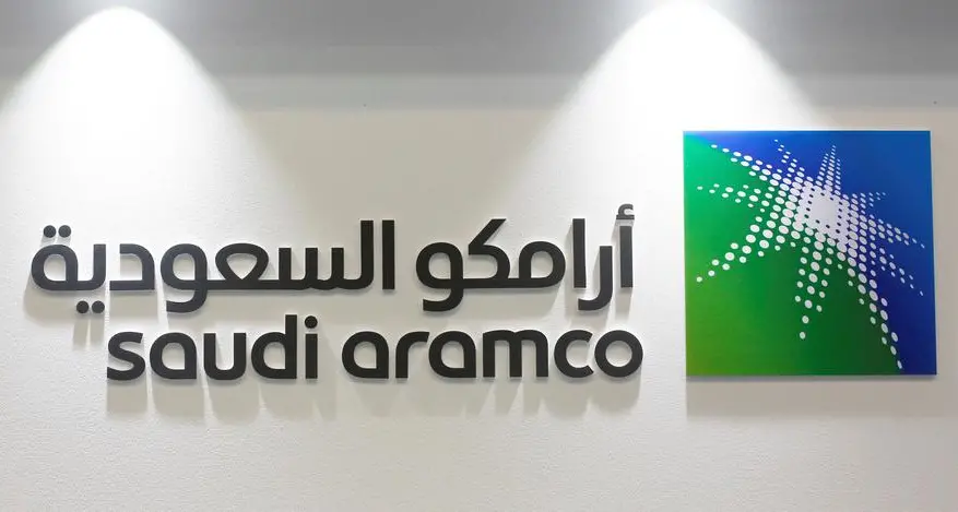 CNTXT, Saudi Aramco sign Digital Master Service Agreement