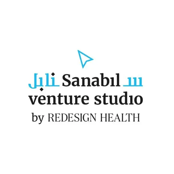 Sanabil Investments and Redesign Health announce partnership to accelerate healthcare innovation in Saudi Arabia