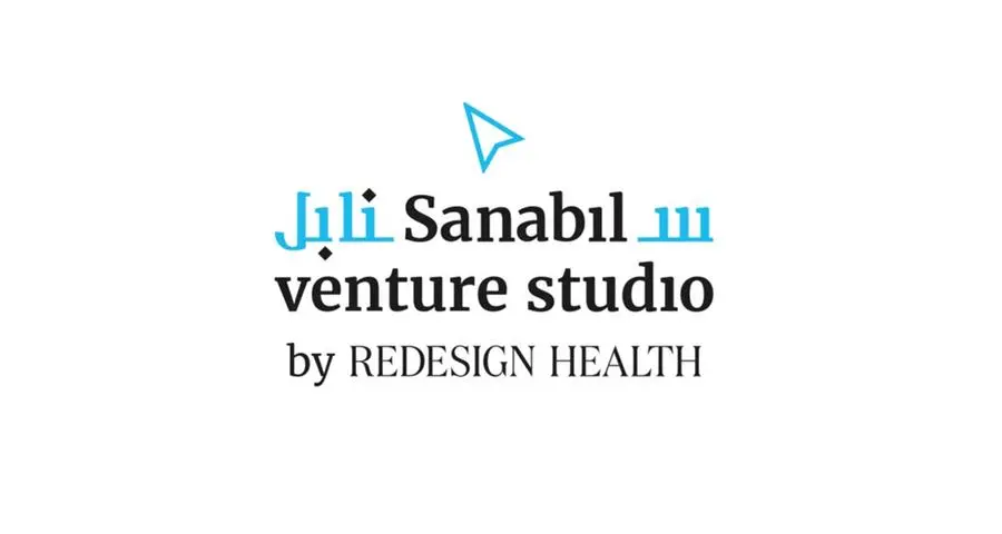 Sanabil Investments and Redesign Health announce partnership to accelerate healthcare innovation in Saudi Arabia