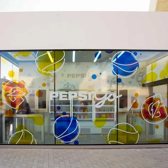 PepsiCo welcomed over 1mln visitors to its experiences, now scales innovation piloted at Expo 2020 Dubai