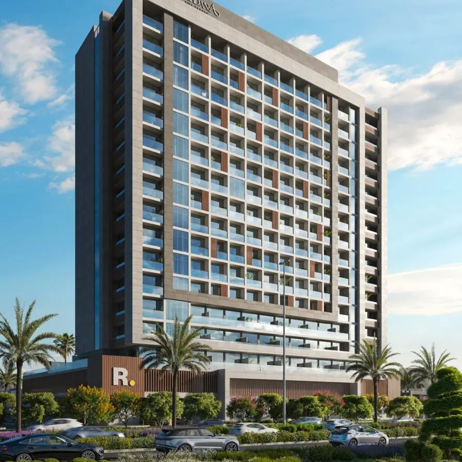 Reportage Group announces the launch of Verdana 8 and Verdana 9