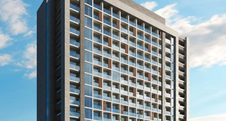 Reportage Group announces the launch of Verdana 8 and Verdana 9