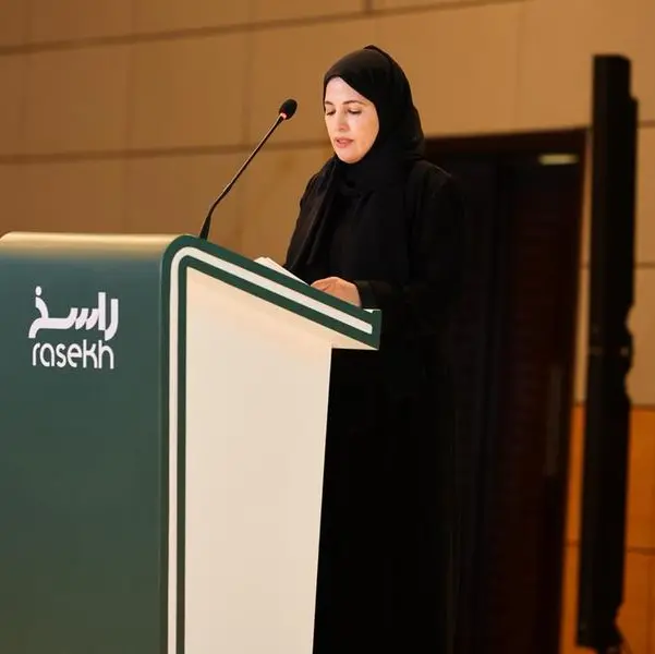 QF’s Rasekh initiative launches accreditation framework