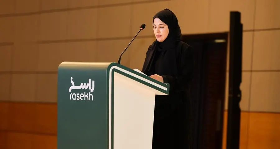 QF’s Rasekh initiative launches accreditation framework
