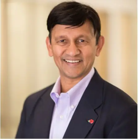 The Denodo Platform and Agora, the Denodo Cloud Service, now available in the new AWS Marketplace AI Agents and Tools category