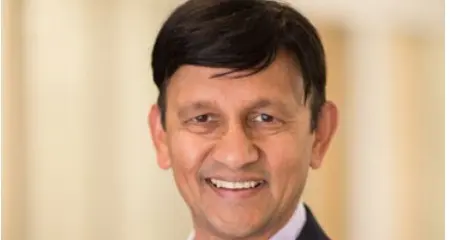 The Denodo Platform and Agora, the Denodo Cloud Service, now available in the new AWS Marketplace AI Agents and Tools category