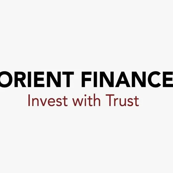 Orient Finance leverages technology and thought leadership to redefine modern trading