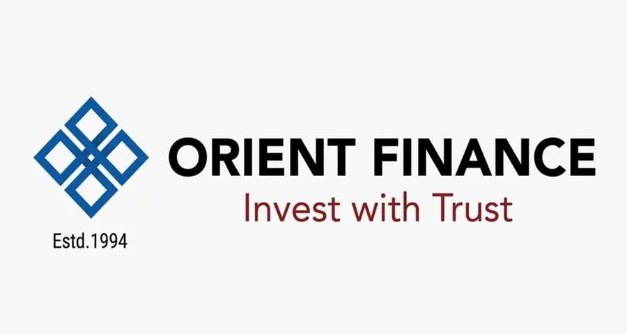 Orient Finance leverages technology and thought leadership to redefine modern trading
