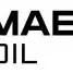 MEEZA and Maersk Oil Sign Milestone Agreement
