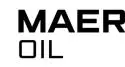 MEEZA and Maersk Oil Sign Milestone Agreement