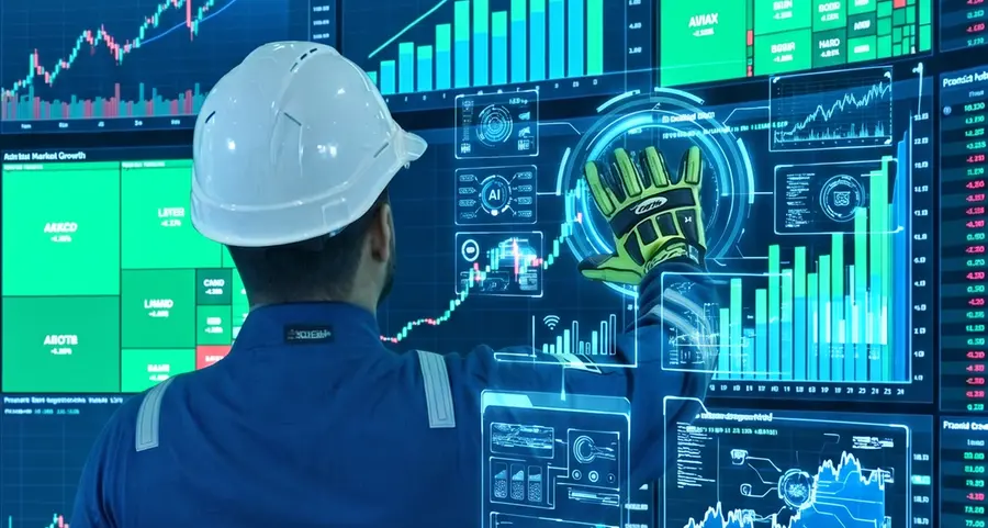 ADNOC Drilling completes MB Petroleum Services joint venture