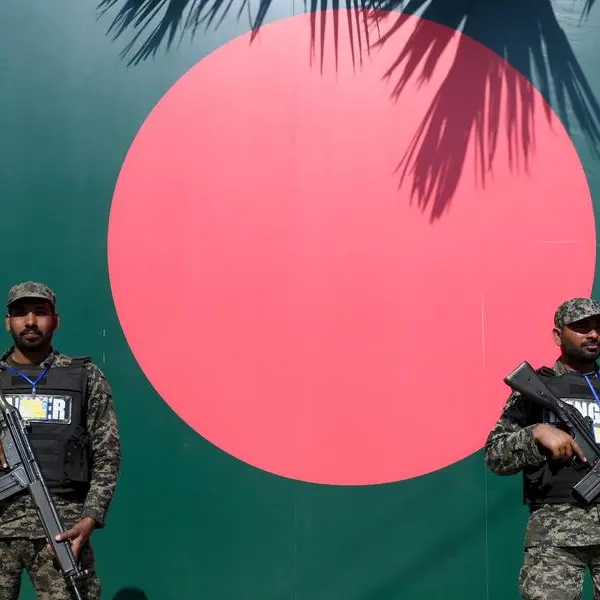 Bangladesh orders 191 'anti-state' news sites blocked
