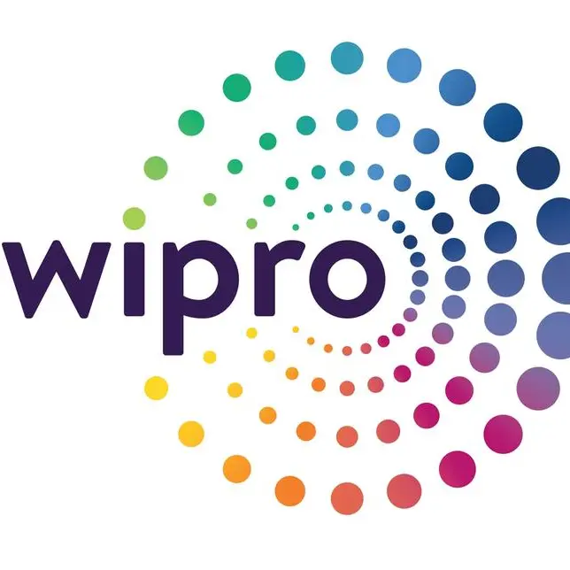 Wipro strengthens Middle East presence with new regional headquarters in Riyadh