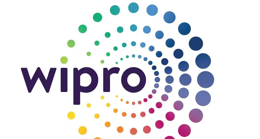 Wipro strengthens Middle East presence with new regional headquarters in Riyadh