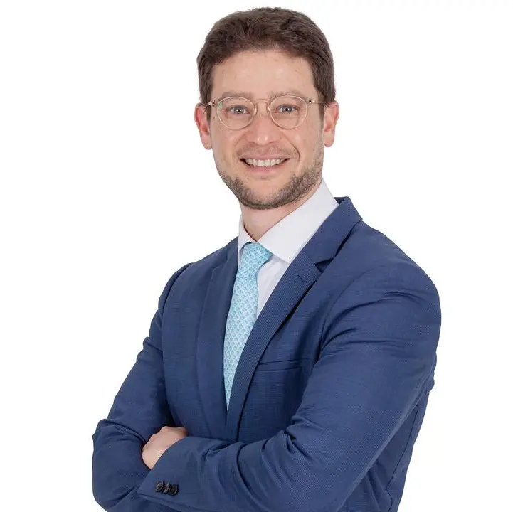 EFG Hermes repeats as LSEG #1 ranked bookrunner for ECM 2025