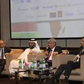 UAE TRA hosted 3rd Annual MENA Spectrum Management Conference for the preparation for WRC 2019