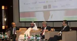 UAE TRA hosted 3rd Annual MENA Spectrum Management Conference for the preparation for WRC 2019