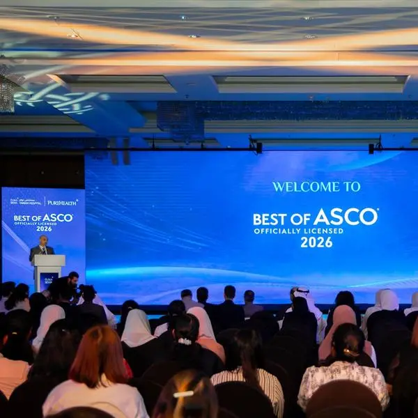 SEHA’s Tawam Hospital hosts “Best of ASCO 2026 UAE”
