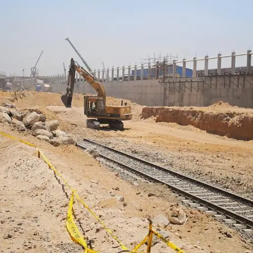 World Bank approves $400mln financing for freight railway project in Egypt\n