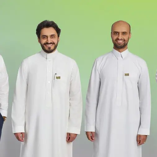 Safqah Capital lands $15.2mln in oversubscribed Seed Round led by Shorooq to build real estate development backbone