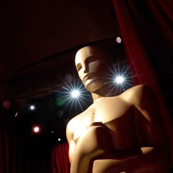 Curse of the Oscars: 7 actors who may have been 'jinxed' after winning Hollywood's most coveted award