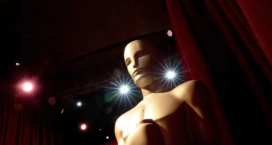 Curse of the Oscars: 7 actors who may have been 'jinxed' after winning Hollywood's most coveted award