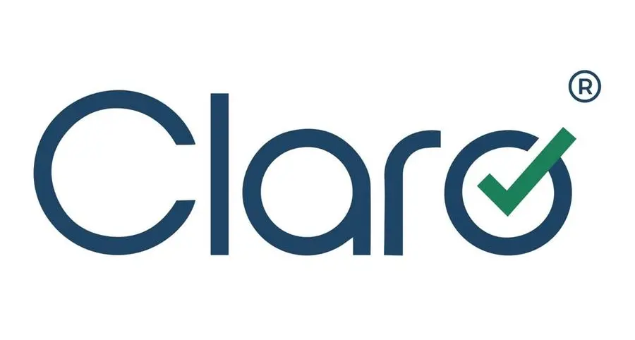 Claro launches in the Gulf as part of its ambitious expansion plan