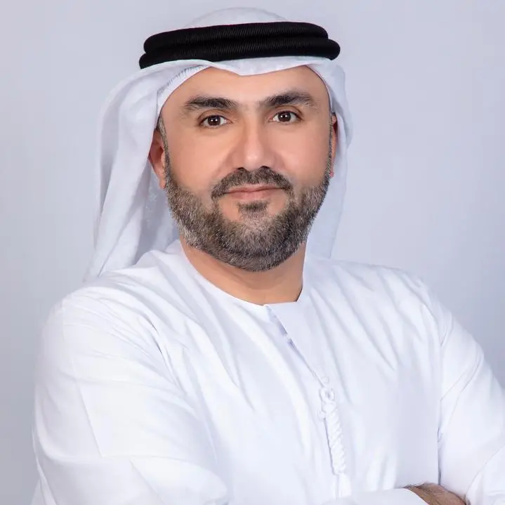 Etihad Water and Electricity drives transformation under the UAE’s Zero Government Bureaucracy Programme