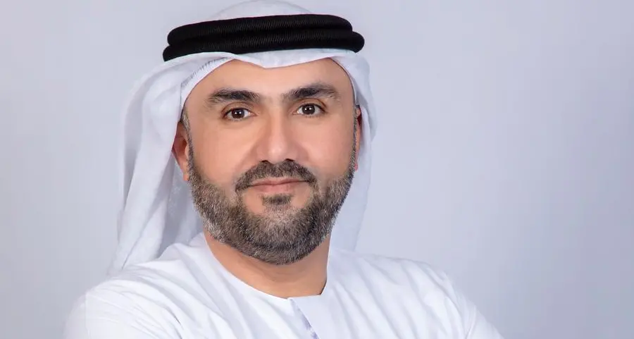Etihad Water and Electricity drives transformation under the UAE’s Zero Government Bureaucracy Programme