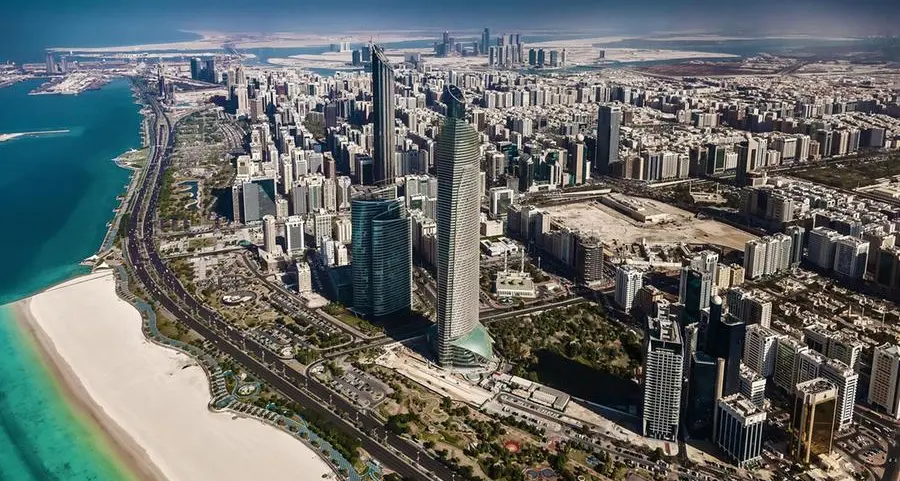 ITC sets comprehensive mobility plan to support Formula 1 Etihad Airways Abu Dhabi Grand Prix