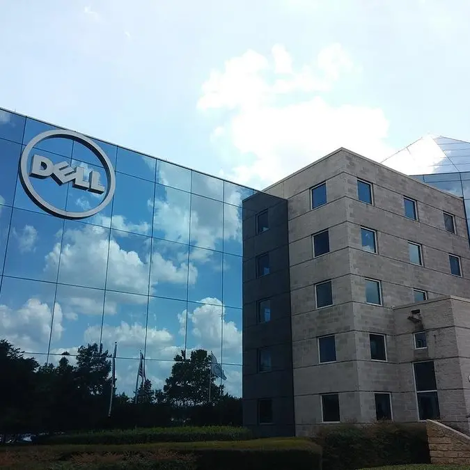 Dell Technologies propels telecommunications into the AI era