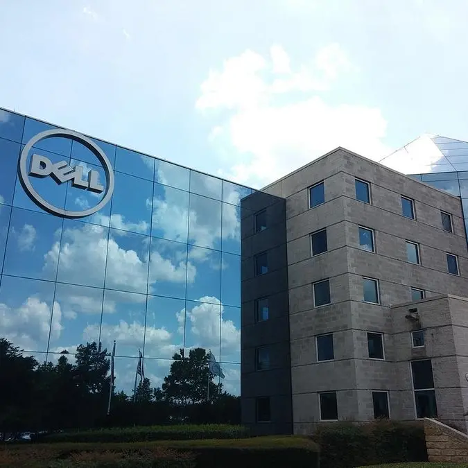 Dell Technologies propels telecommunications into the AI era