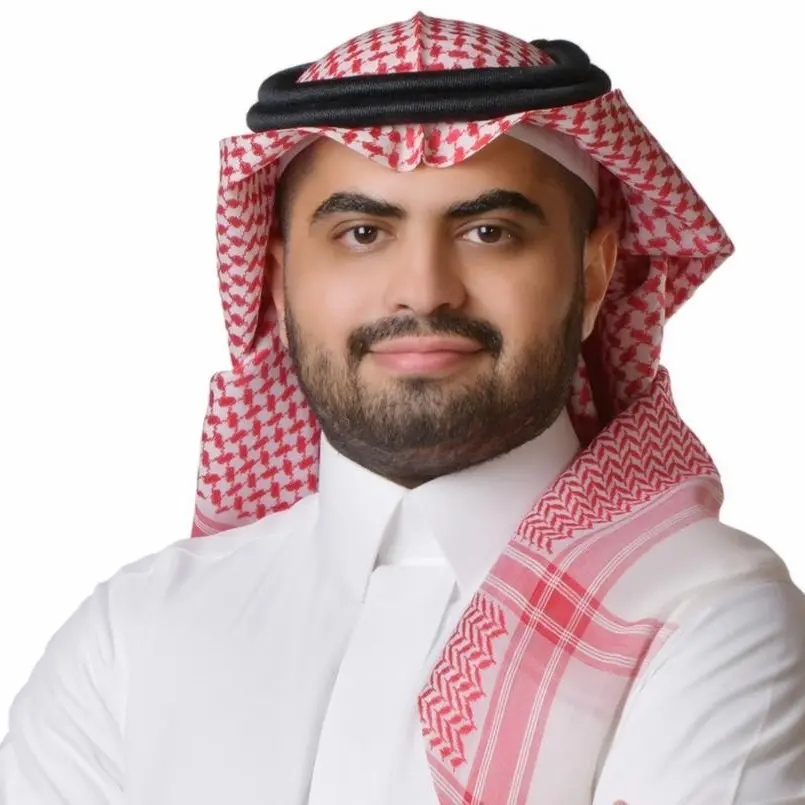 Shorooq Partners doubles down in Saudi and appoints Yousef Albabtain as Partner