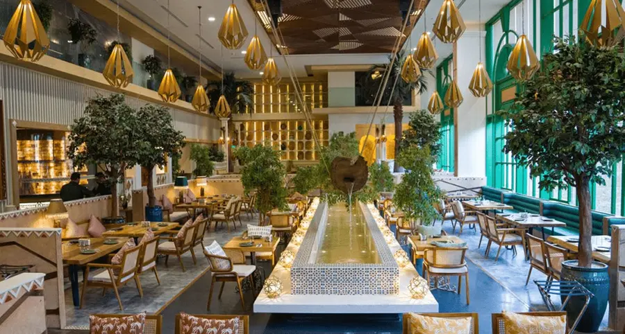 TabSense leads market transition from Point of Sales to Point of Intelligence era